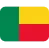Benin