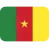 Cameroon