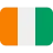 Cote D’lvoire