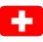 Switzerland