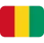 Guinea