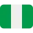 Nigeria