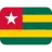 Togo