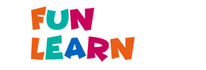 FunLearn