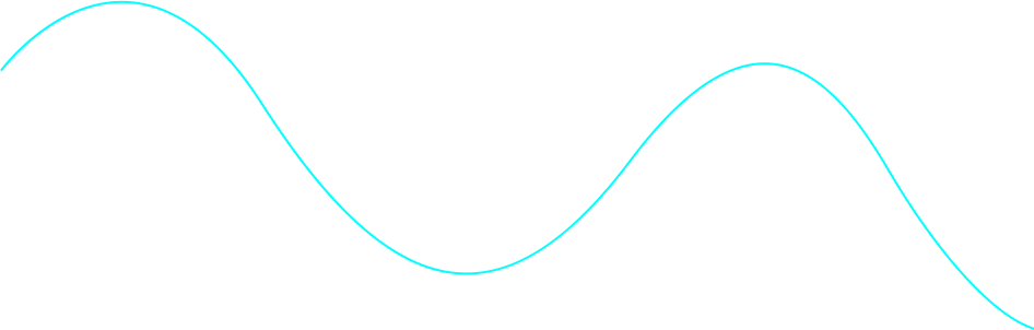 Muzeit Path Line 2