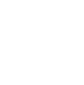 Video Thumbnail Icon