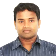 Anil Rao