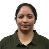 Anita Singh