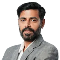 Asif Sarani