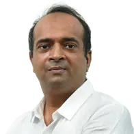 Birju Kothari