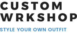 Custom Wrkshop