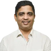 Dhananjay Singh Dhananjay Singh