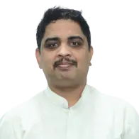 Dhananjay Singh