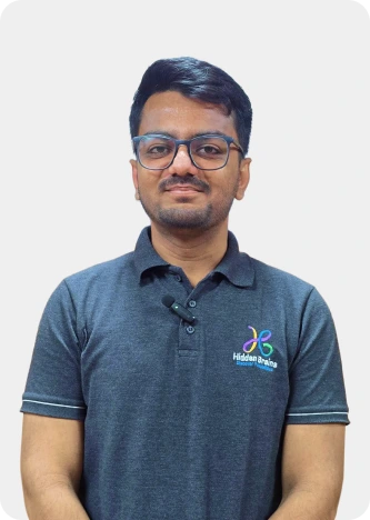 Dhruvik