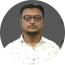 Firozshah Firozshah
