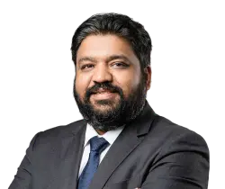 Nilay Mehta Nilay Mehta