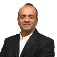 Birju Kothari Birju Kothari