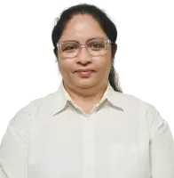 Anita Singh Anita Singh