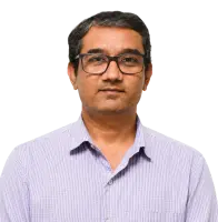 Keyur Panchal Keyur Panchal