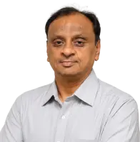 Dharmin Shah Dharmin Shah