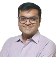 Snehal Soni Snehal Soni