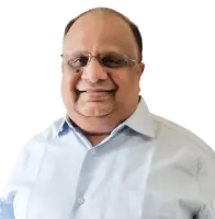 Ujjwwal Kumar Ujjwwal Kumar