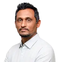 Mehul Thumar Mehul Thumar