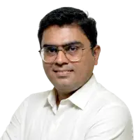 Hemal Kharadi Hemal Kharadi