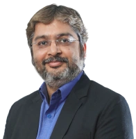 Bhavin Chauhan Bhavin Chauhan