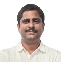Simhachalam Gulla Simhachalam Gulla