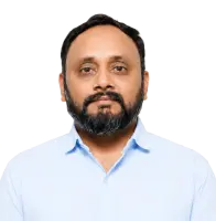 Mitul Modi Mitul Modi