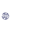 IRMS