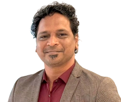 Chirag Patel Chirag Patel