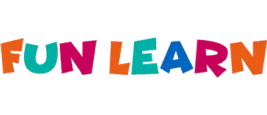 Fun_Learn_logo