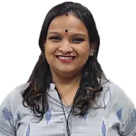 Vidhi