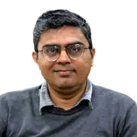 Hemal Kharadi 