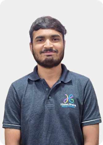 Jaydeep