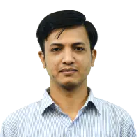 Krunal Rana