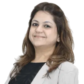 Laveena_mam