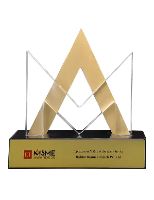 ET MSME Awards 2025