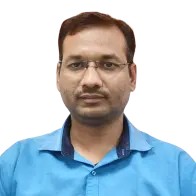 Manoj Mishra