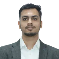 Priyank Bothra