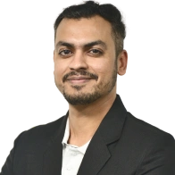 Priyank Bothra Priyank Bothra