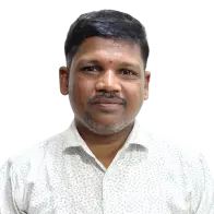 Ramesh_Kodam