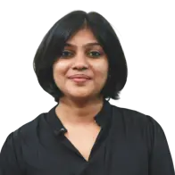  Sadhana