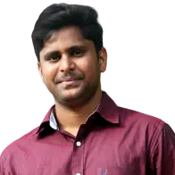 Simhachalam Gulla