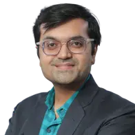 Snehal Soni