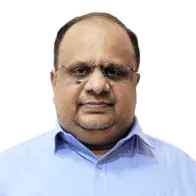 Ujjwwal Kumar