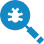 api-development