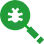 app-quality-assurance-icon